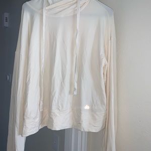Alo Sweatshirt